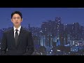 다 끝난 줄 알았는데 '덜컥'…심상치 않은 코로나19 확산세 / JTBC 뉴스룸