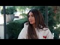 Kim & Khloé Discuss Where the Family Stands With Caitlyn Jenner | KUWTK | E!