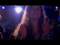 Alex Serra ft. Totidub Live - Dreamersland 2022 ( Poland )
