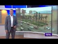Downtown San Diego History | News 8 Throwback Special