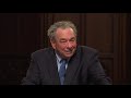 Parable of the Good Samaritan: The Parables of Jesus with R.C. Sproul