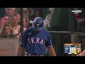 MLB ALCS - Texas Rangers vs Houston Astros FULL GAME 1 - 15.10.2023