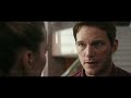 Jurassic World 4 - First Trailer | Chris Pratt, Scarlett Johnasson