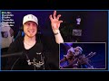 Joey Nato Reacts to REMIX RUMBLE ft. Steve Aoki | Teamfight Tactics