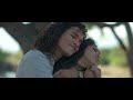 Kylon Eiley - Neva (Official Music Video)