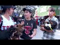 EN VIVO: Acereros de Monclova vs Toros de Tijuana 21 Julio Juego 3