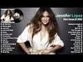 JenniferLopez - Greatest Hits 2022 | TOP 100 Songs of the Weeks 2022 - Best Playlist Full Album