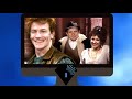 The 80s British TV Sitcom Quiz