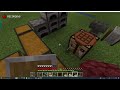hardcore minecraft ep:15 into the nether pt 3