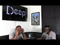 Times Running Out. What Will You Do? | Deep MC's - Ep. 74