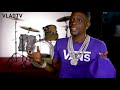 Boosie Goes Off on R Kelly Being Better than Michael Jackson, Prince & Stevie Wonder (Part 2)