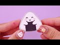 Easy craft ideas/ miniature craft /Paper craft/ how to make /DIY/school project/Tiny DIY Craft #12