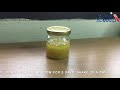 DIY Lemon Essential Oil | Homemade Lemon Zest Oil | How to Make Lemon Essential Oil at Home |