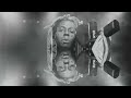 Lil Wayne - Kant Nobody ft. DMX