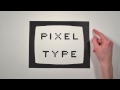 The History of Typography - Animated Short