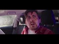 YOUR CAR'S EXTENDED WARRANTY - Horror Short