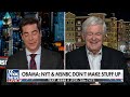 Kamala laughs because she is 'nervous': Newt Gingrich