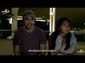 My life changed when I met him | A Very Good Kathryn: 'Hello, Love, Goodbye' | #MovieClip