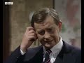 FUNNIEST MOMENTS of Yes, Minister Series 3 | Yes, Minister | BBC Comedy Greats