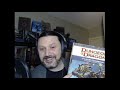Dungeons and Dragons 4th Edition Overview (D&D 4e)