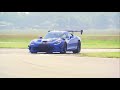 Dodge Viper ACR – Stig Lap – Top Gear Series 23 – BBC 1080p 50 FPS