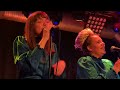 The Everettes - It's gonna be you, live 4k Berlin 2024