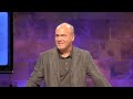 Let's Talk About Heaven: Part 1 (With Greg Laurie)