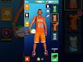 Basketball star part 2