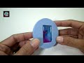 How to use Epoxy Resin For Beginners (Resin Tutorial) / RESIN ART