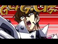 RANDOM YU GI OH DUEL LINKS MOMENTS THAT WILL MAKE YOU THINK BEFORE ACTIVATION NOW WITH EXTRA SPHERE