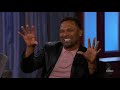 Mike Epps on Star-Studded Wedding, Performing in Europe & New Netflix Special