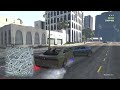 Grand Theft Auto V_20230725024511