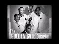 The Golden Gate Quartet - 
