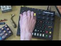 My new favorite Digitone feature: Trig Layering Tutorial