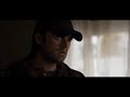 Captain America Civil War (2016) Movie CLIP | Apartment Fight - Bucky vs Black Panther Scene | HD 4K
