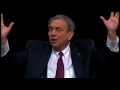 R.C. Sproul: If God Is Sovereign, How Can Man Be Free?