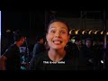 Official Earth Hour 2019 Video: #Connect2Earth