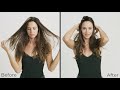 HOW TO: Get Thicker, Fuller Hair with PHYTOLOGIST Treatment