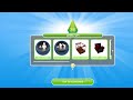 How to: Level Up Fast| Sims FreePlay