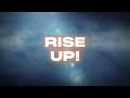 Arise, Women of This Day! (The Mother's Day Proclamation) by Aliza Hava - Official Lyric Video