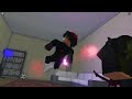 Roblox memes 2 #funny #memes #foryou #roblox ( don't forget to like and subscribe )