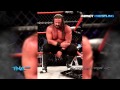 2015: James Storm 19th TNA Theme Song - 