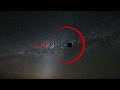 100-летнее путешествие к TRAPPIST-1 (научно-фантастический фильм)