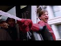 ¿Cuál es el MEJOR traje de Spider-Man Live Action?