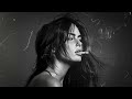 Deep Feelings Mix [2024] - Deep House, Vocal House, Nu Disco, Chillout Mix By Black Deep House #131