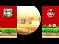 Best Of Super Mario Run Domtendo