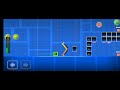 20 лайков и покажу такое в классическом режиме #geometrydash  #платформер