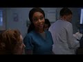 55-Year-Old Woman in Labour | Chicago Med | MD TV