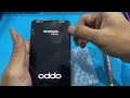 CARA GANTI || REPLACEMENT LCD OPPO RENO 7 Z DENGAN MUDAH || CARA BONGKAR OPPO RENO 7Z