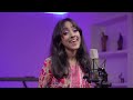 Yeshu Tera Dhanyawad (Official Video) Shawn & Shanon | New Hindi Christian Song | Yeshu Ke Geet